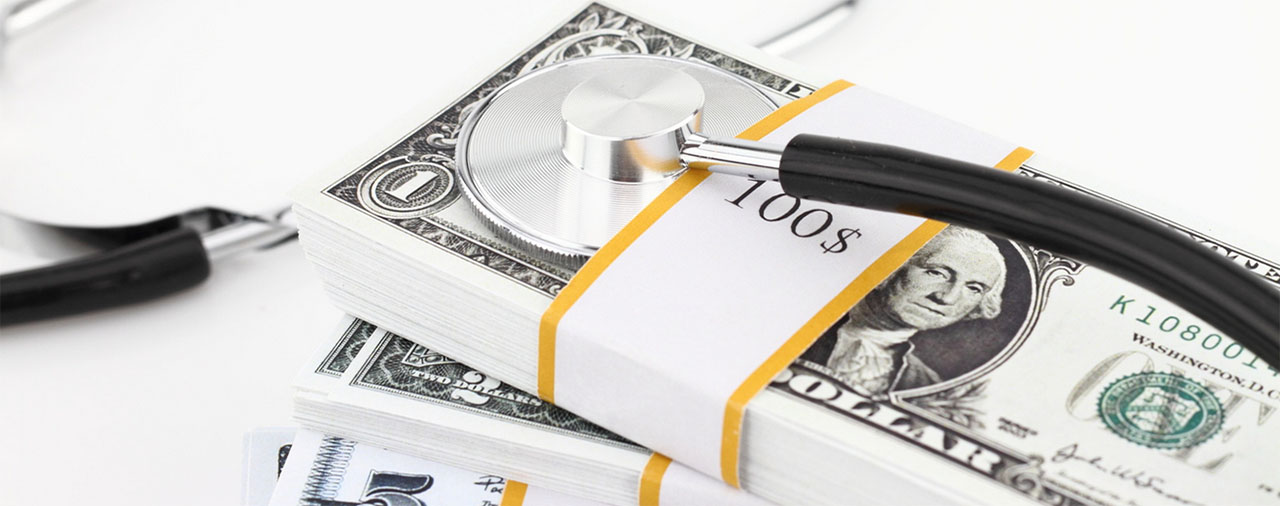 Medical Malpractice Lawyer